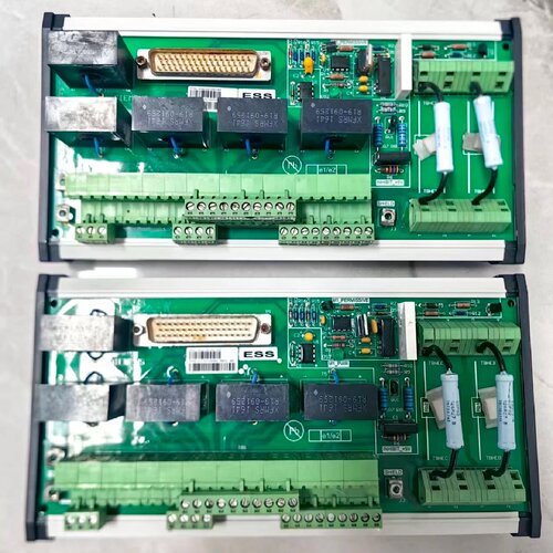 议价Robincom Io Control Board A5e32168144 Original Spot Nego