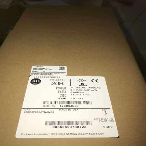 20G11ND2P1AA0NNNNN AB变频器 质~询价