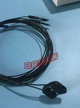 OMRON欧姆龙E32-L24LE32-L25AE32-L25L反射型光纤传感器探头