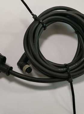 询价~昆腾i40/i80 昆腾 Quantum 3-05238