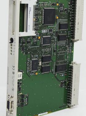 Siemens Simatic S5 6ES5 3083UC21 Version 2 Interfacemodul us