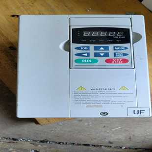 380 3.7KW 询价 VFD037F43A台达变频器VFD
