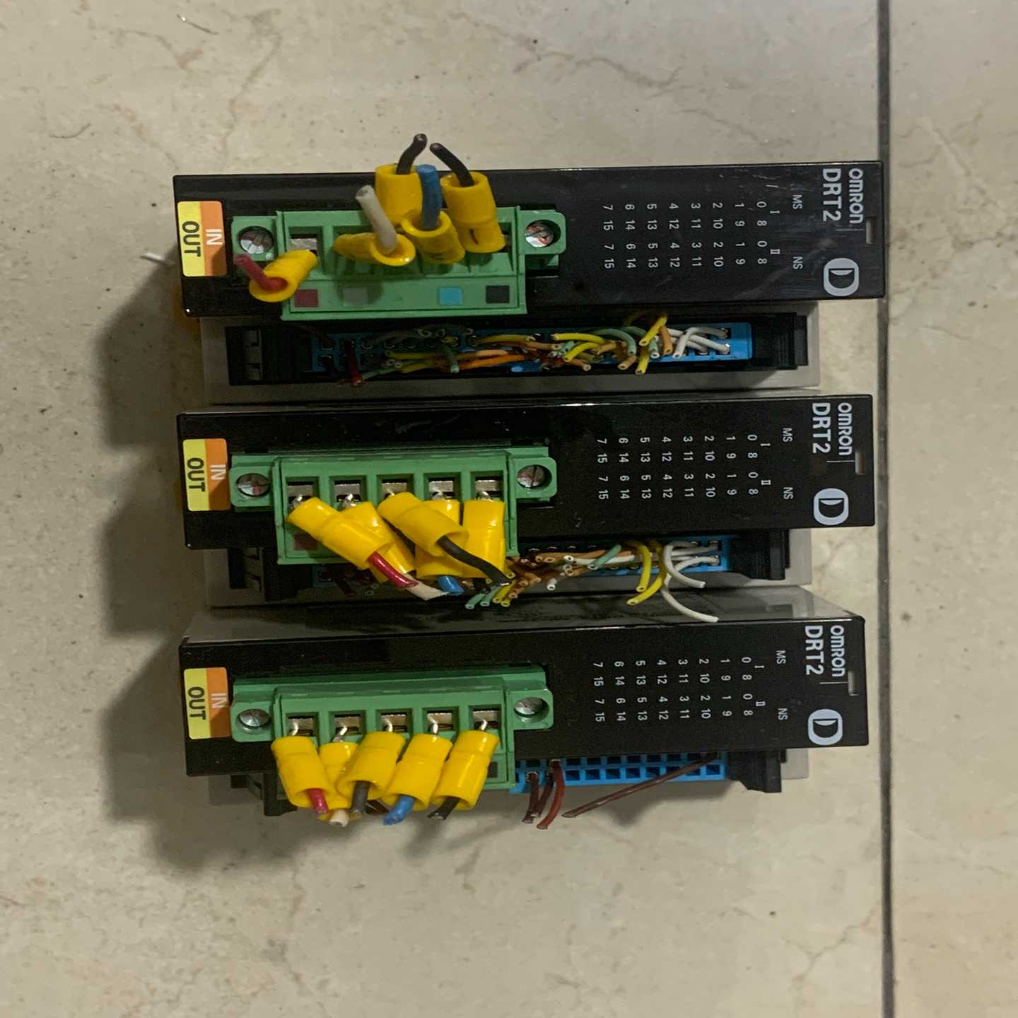 DRT2-MD32ML标价单价实物图拍摄功能包好二-询价客服