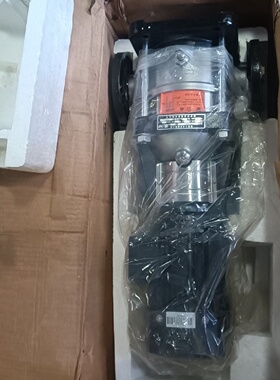 议价lf82Fswsc Vertical Multista Centrifugal Pump Negotiate适