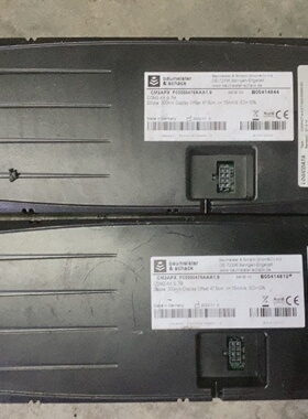 溢价-baumelster baumeister schack