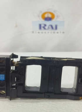 SIEMENS3TY7483-0AM0SPARECOILFORCONTACTOR3TF48/49220