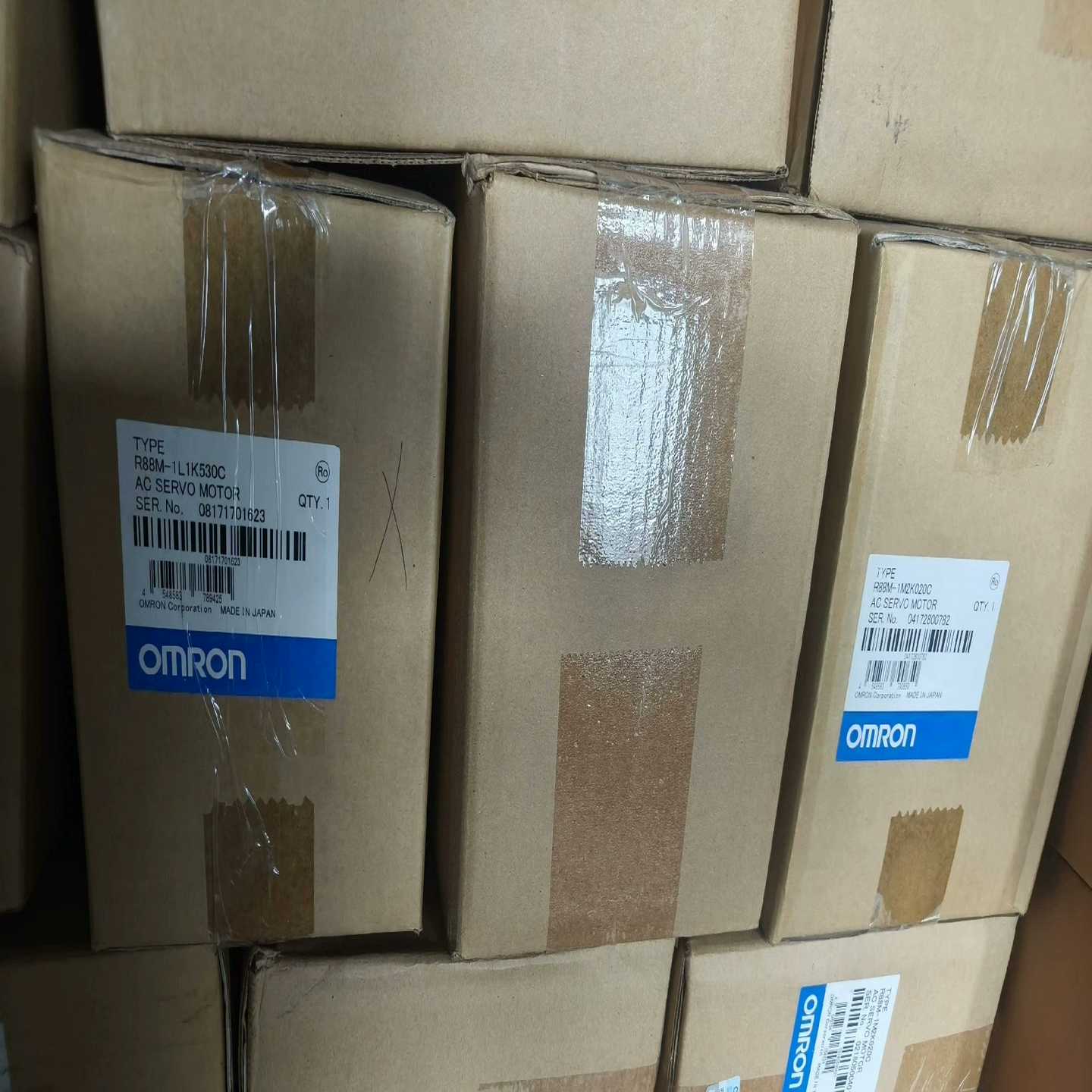 询价C200PC-ISA03-DRM议价商品，下单前咨询