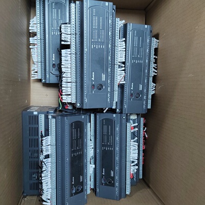 询价*DVP60ES200RDVP60ES200T台达PLC