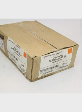 PRYSMIAN3XCSE250ACSM243XCSE250-A-CSM-24Connecteurequerre