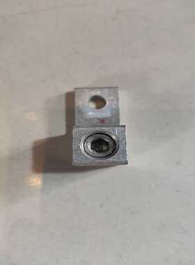 咨询-派克直流调速器主回路接线端子，591P590P40A70