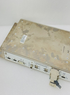 USED-SiemensAcusonModule11147589/FreeShipping-30D