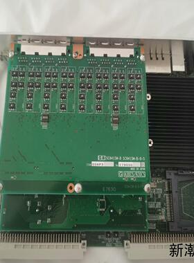 SANRITZ AUTOMATION PCB Assy W议价商品