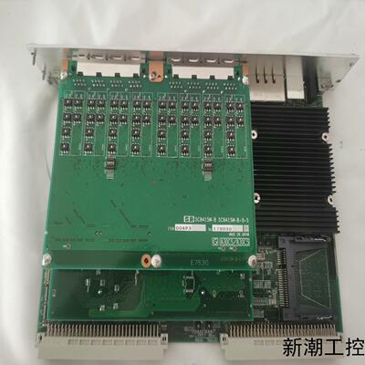 SANRITZ AUTOMATION PCB Assy W议价商品
