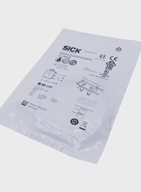 议价Sick Imm0401Bpsvudks01 Nherungssensor 1114606 Sealed适用