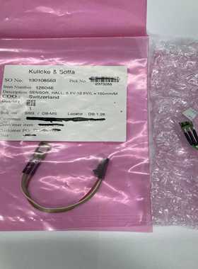 议价ulie&offaO416.适用