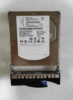 IBM DS8000 23R0830 17P8395 45W2322 17P9922 146G 15K FC询价