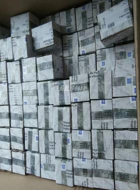 议价议价MICRO-EPSILON EDS400SSAI4-20ma 18-30VDC IP67议价