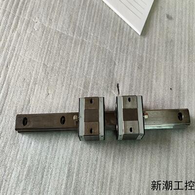 拆机件原装正品BGXS15BS议价商品