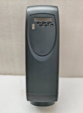 EMERSON3872-0039-00TERMINALCOVER/FRONTCOVERFORCOMMANDE