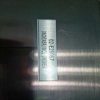 02-E2806702-E19810-0202-9095询价