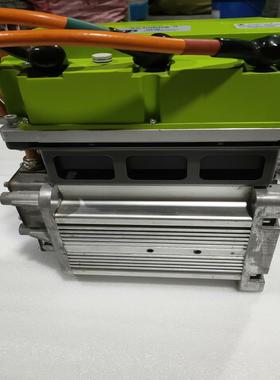 伯坦三相永磁同步电机FT175TZX-001电机。~询价