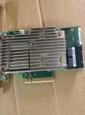 LSIMegaRAID9450-8i2GB05-50【博航商行】