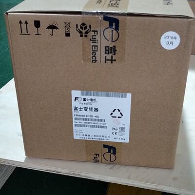 议价通用富士变频器FRN0007E2S-4C FRN0012E2S-4C FRN0022E2S-4C3