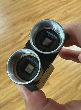 询价-康耐视CAMCIC5000R14G