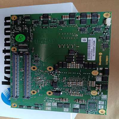 （议价）MF021-000022-1A工控仪器设备主板3802