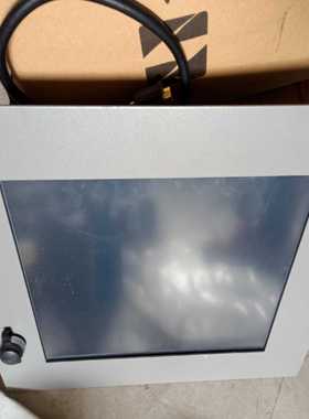 PR1-PPC.1.5RA051F80/A.19PR11【博航商行】