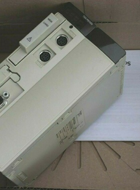 议价施耐德全新处理器TSXP57104M质保一年