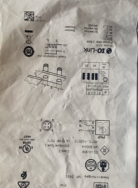 寻“”IMB1204BPSVC0K  1072747