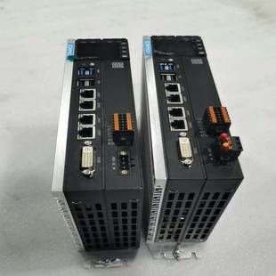 U0R0 询价 0221 型号AC801 正 汇川AC控制器