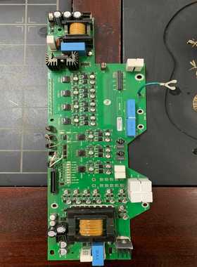 AB罗克韦尔变频器 PF753 PF755系列驱动板PN(跳跳机械）