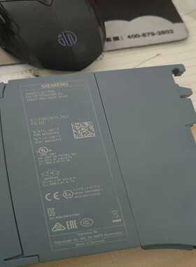 6ES7540-1AB00-0AA0裸机，成色从新，询价