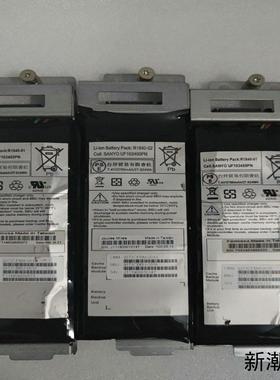 曙光DS600-F20 存储控制器BBU电池 R1840-0议价商品