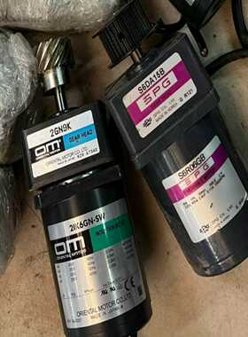 （议价）2IK6GN-SW/2GN9K