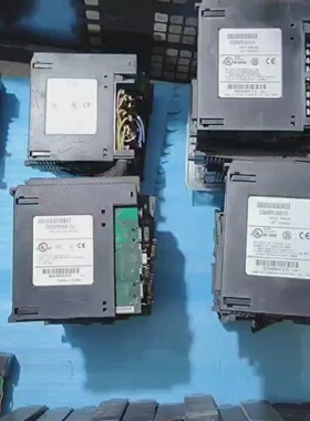 溢价-GE模块plc议价产品IC693MDL310C