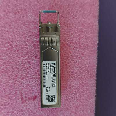 S4017313 155M-1310nm-15km-SM-E~询价