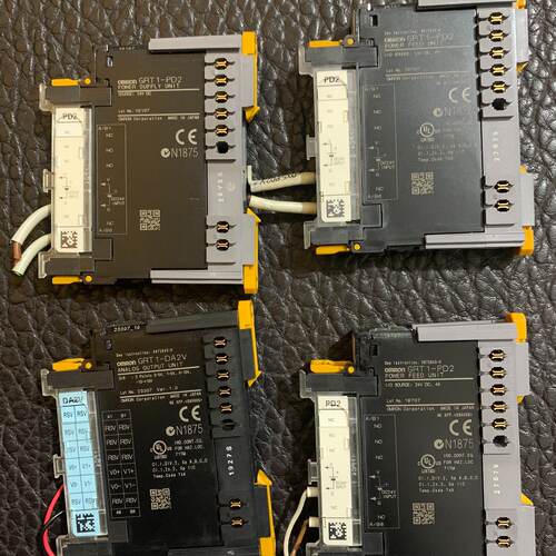 GRT1-PD2三个 150一个已完议价