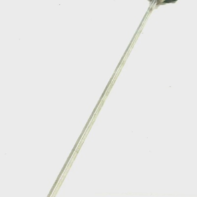 Nouvelle Bote De Sonde De Proximit Bently Nevada Type 4X 310