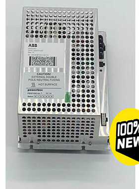 询价3HAC026253-001ABB机器人DSQC661