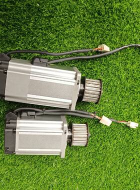 HCFA禾川伺服电机SVX3MH075AN2LNSV拍前询价下单