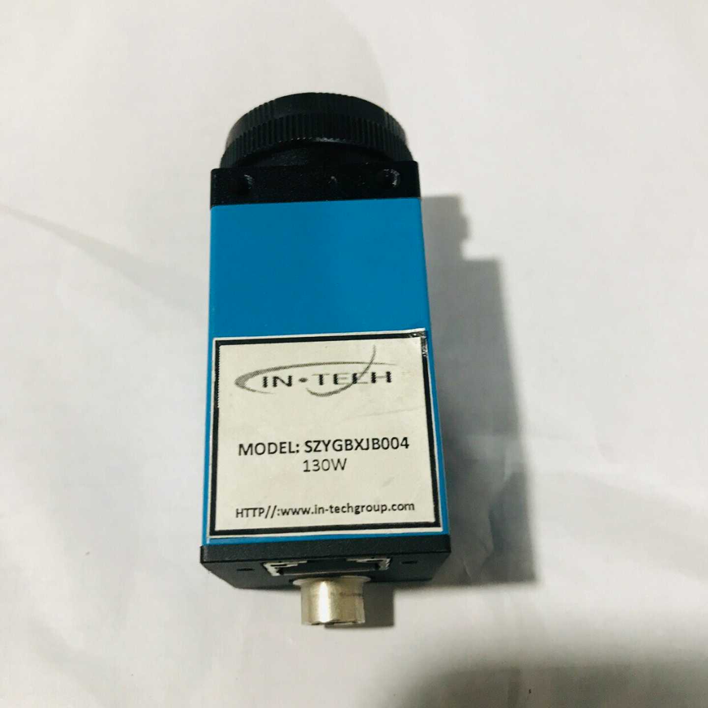询价映美精DMK23GM0211.2mpcmos全局60