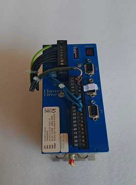 HarmonicDrive驱动器SC-500-2-115-询价