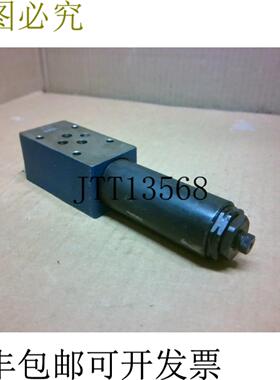 供应力士乐 R900483786 ZDR 6 DP2-4375YM