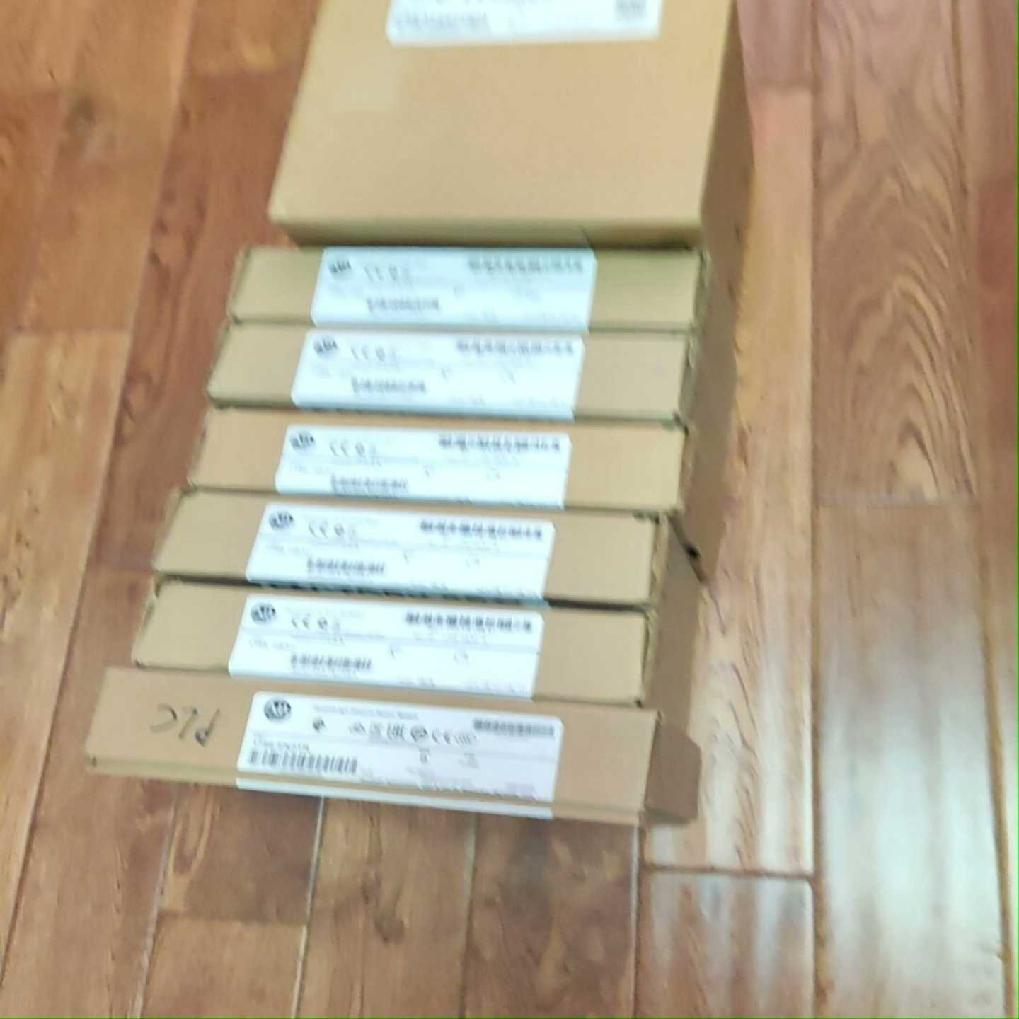 询价1756-EN3TR1756-DNB1756-IB32