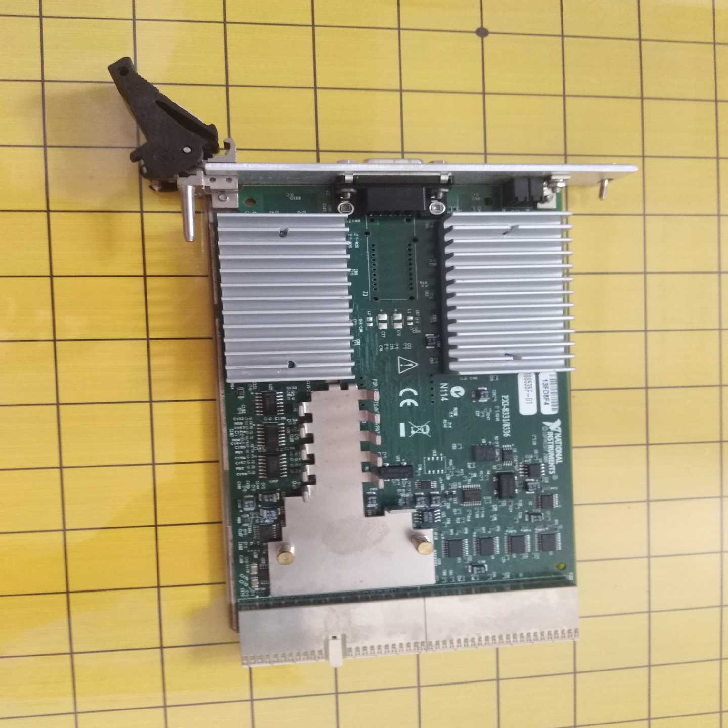 【议价】南方安华变频器A100T3R7G/5R5P，3.7KW，3P