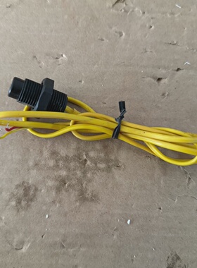 EXERGEN热电偶型号IRTC.01K240F1-议价