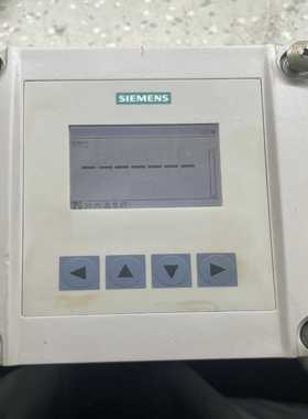 (重工机械)修超声物料变送器IL420